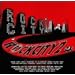 �w�r���e +J-Reggae side+