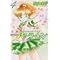 Complete Sailor Moon PGSM Mangas (In English)