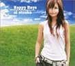 Happy Days (�ʏ��)
