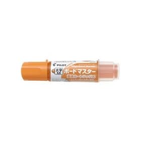 �p�C���b�g �{�[�h�}�X�^�[ �����ېc �I�����W WMBM-18BM-O 10�Z�b�g