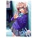 LOVERS ~���ɗ�������E�E�E~