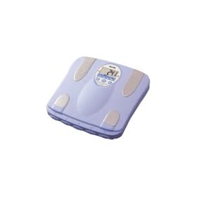 TANITA ���b�v�t�w���X���[�^�[ �u���[ BF-642