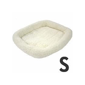 �y�b�g�v�� �}�C���C�t�x�b�hS PPMB-2