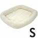 �y�b�g�v�� �}�C���C�t�x�b�hS PPMB-2