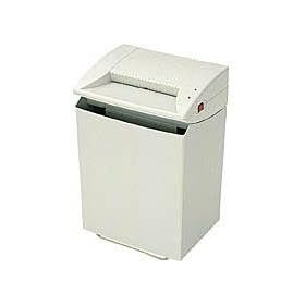 KOKUYO �d���V�����b�_�[ KPS-M640N (A4�Ή�, �N���X�J�b�g, �e��46L, �J�b�g����/�f�[�^�J�[�g���b�W/ MO/FD/CD/DVD��:1��)
