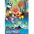 ���ꂢ��!�A���p���}�� ���r�[�̊肢 [DVD]