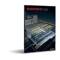 AutoCAD LT 2012