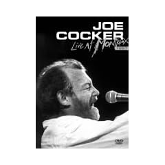 ���C���E�A�b�g�E�����g���[1987 [DVD]