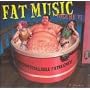 Fat Music, Vol. 6: Uncontrollable Fatulence