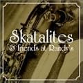 Skatalites & Friends at Randy's