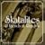 Skatalites & Friends at Randy's