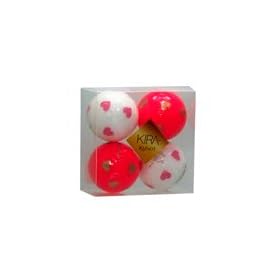 �L���X�R�y���f�B�X�z�y����z2011 KIRA KLENOT�i�L���E�N���m�j�{�[�� �n�[�g�}�[�N 2�F4���� KIRA �N���m �{�[���@�n�[�g�@2�F4����