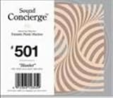 [CD]Fantastic Plastic Machine Sound Concierge #501“Blanket”selected and Mixed by Fantastic Plastic Machine for your cold body and soul