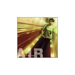 AIR