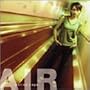 AIR