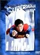 �X�[�p�[�}�� �f�B���N�^�[�Y�J�b�g�� [DVD]
