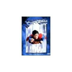 �X�[�p�[�}�� �f�B���N�^�[�Y�J�b�g�� [DVD]