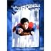 �X�[�p�[�}�� �f�B���N�^�[�Y�J�b�g�� [DVD]