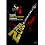 THE ALFEE 2000th LIVE CONCERT STARTING OVER at Omiya Sonic City Nov.30 2005 [DVD]