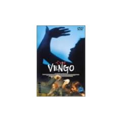 �x���S [DVD]