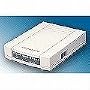 ME5614D2 FAX/DATA���f��