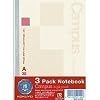 Campus high grade MIO PAPER A6A�r3P