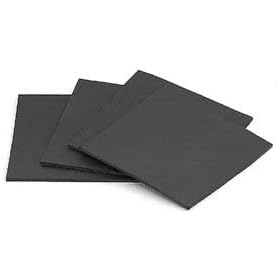 �t�H�X�e�N�X �^���O�X�e���V�[�g50x50mm�i4�����j WS-50