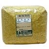 ��������i1kg�j