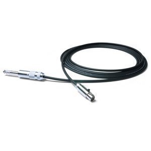 【クリックで詳細表示】オヤイデ電気 ヘッドホンケーブル HPC-X62/1.3