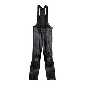 [�J�h��] ���U�[�p���c �f�B�t���[�W���� K�fS LEATHER �r�b�O�T�C�Y �u���b�N 2223 / �u���b�N / 3L / 2223