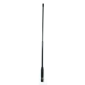 SRH150 �_�C�������h(DIAMOND)�@150MHz�ю�M�p�n���f�B�A���e�i�i�~�}�E���h�������j�@���x���Ⴄ��M��p�A���e�i