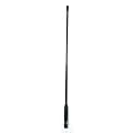 SRH150 �_�C�������h(DIAMOND)�@150MHz�ю�M�p�n���f�B�A���e�i�i�~�}�E���h�������j�@���x���Ⴄ��M��p�A���e�i