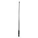 SRH150 �_�C�������h(DIAMOND)�@150MHz�ю�M�p�n���f�B�A���e�i�i�~�}�E���h�������j�@���x���Ⴄ��M��p�A���e�i