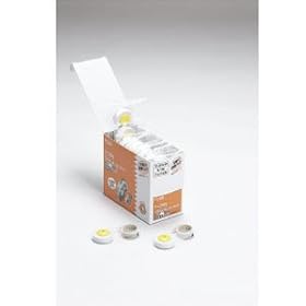 �v���X �\���Ă͂�����e�[�v�O���[�G�R ��p�����e�[�v���p(10�p�b�N) TG-311R-10P