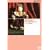�C�W�B�E�g�����J��i�W Vol.4 [DVD]