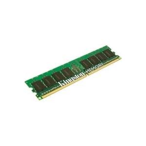 【クリックで詳細表示】Transcend 4GB Kit APPLE MAC PRO MA686G/A互換メモリ TS4GAP686G