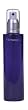 ���F���g�D�[ �t�B�g�I�[�Z���e�B�b�N�E�t�F�C�X�E���[�V���� 120ml