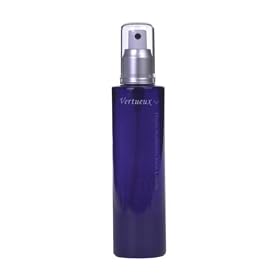 ���F���g�D�[ �t�B�g�I�[�Z���e�B�b�N�E�t�F�C�X�E���[�V���� 120ml