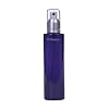 ���F���g�D�[ �t�B�g�I�[�Z���e�B�b�N�E�t�F�C�X�E���[�V���� 120ml