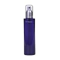 ���F���g�D�[ �t�B�g�I�[�Z���e�B�b�N�E�t�F�C�X�E���[�V���� 120ml
