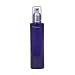 ���F���g�D�[ �t�B�g�I�[�Z���e�B�b�N�E�t�F�C�X�E���[�V���� 120ml