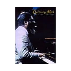 �Z���j�A�X�E�����N�̏ё� [DVD]