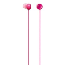 Panasonic �X�e���I�C���T�C�h�z�� �X�C�[�c�W���G�� �f�B�[�v�s���N RP-HJF3-P