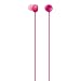Panasonic �X�e���I�C���T�C�h�z�� �X�C�[�c�W���G�� �f�B�[�v�s���N RP-HJF3-P