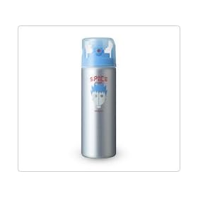 �A���~�m �X�p�C�X�V�����[ �t���[�Y 180ml