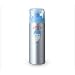 �A���~�m �X�p�C�X�V�����[ �t���[�Y 180ml