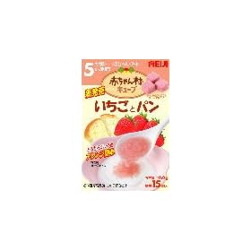 �`�b�O�Q�Ԃ���񑺃L���[�u�������ƃp���X�D�U�f�@�������Ɓi���j