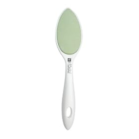 Zwilling �Z���~�b�N�p���Ƃ� �y�h�� �z���C�g 78716-001