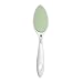 Zwilling �Z���~�b�N�p���Ƃ� �y�h�� �z���C�g 78716-001
