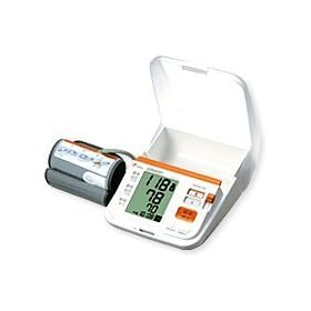 �I������ ��r�������v�I�������f�W�^�����������v HEM-7071